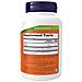 Boswellia Extract 500mg - 90 Perle - Estratto Di Franchincenso - Foto miniatura 3