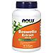 Boswellia Extract 500mg - 90 Perle - Estratto Di Franchincenso - Foto miniatura 1
