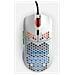 Model O- Gaming Mouse - Glossy-white - Foto miniatura 6