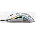 Model O- Gaming Mouse - Glossy-white - Foto miniatura 8