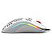 Model O- Gaming Mouse - Glossy-white - Foto miniatura 5
