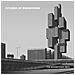 Boomtown Rats (the) - Citizens Of Boomtown - Foto miniatura 1