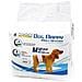 Fascia Igienica Cani Maschi Dog Nappy 12 Pz - M (40-50 Cm)  - Foto miniatura 1