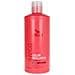 Invigo Color Brilliance Shampoo Per Capelli Spessi 500ml - Foto miniatura 1