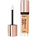 Always Fabulous Concealer 24h Spf15 200 Vanilla 6ml - Foto miniatura 1