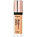 Always Fabulous Concealer 24h Spf15 200 Vanilla 6ml - Foto miniatura 2