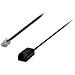 T /H SENSOR FOR EASY PDU - Foto miniatura 1