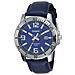 Orologio Da Uomo Mtp-vd01l-2bv (zd169a) + Box - In Ordine - Foto miniatura 2