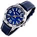 Orologio Da Uomo Mtp-vd01l-2bv (zd169a) + Box - In Ordine - Foto miniatura 3
