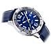 Orologio Da Uomo Mtp-vd01l-2bv (zd169a) + Box - In Ordine - Foto miniatura 4