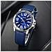 Orologio Da Uomo Mtp-vd01l-2bv (zd169a) + Box - In Ordine - Foto miniatura 6