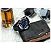 Orologio Da Uomo Mtp-vd01l-2bv (zd169a) + Box - In Ordine - Foto miniatura 8