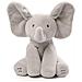 Gund Gnd Gbg Gfr 6pksld, 6.053.048, Multicolore - Foto miniatura 2