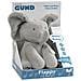 Gund Gnd Gbg Gfr 6pksld, 6.053.048, Multicolore - Foto miniatura 1