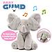 Gund Gnd Gbg Gfr 6pksld, 6.053.048, Multicolore - Foto miniatura 4