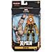 Personaggio 15 Cm Marvel X-men Legend Series E7349 - E9169 - Foto miniatura 1