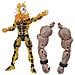 Personaggio 15 Cm Marvel X-men Legend Series E7349 - E9169 - Foto miniatura 2