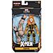 Personaggio 15 Cm Marvel X-men Legend Series E7349 - E9169 - Foto miniatura 3
