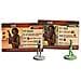 Gale Forza Nove Gf9fadv1 - Firefly Adventures: Briganti E Browncoats - Foto miniatura 3