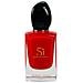 Giorgio, Si Passione Intense, Eau De Parfum, For Women, 50 Ml - Foto miniatura 2