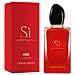 Profumo Armani Sì Passione Intense Eau De Parfum, Spray - Profumo Donna - Foto miniatura 1