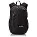 Ua Roland Zaino, Borsa Unisex, Nero (nero / Nero / Argento), Unica Taglia - Foto miniatura 1