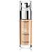 True Match Foundation Spf17 30ml # 2. n Vanille 24hr Idratazione - Foto miniatura 1
