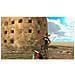 Switch Di Gioco Standard Fort Boyard - Foto miniatura 2
