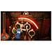 Switch Di Gioco Standard Fort Boyard - Foto miniatura 3