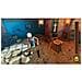 Switch Di Gioco Standard Fort Boyard - Foto miniatura 4