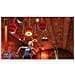 Switch Di Gioco Standard Fort Boyard - Foto miniatura 5