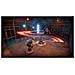 Switch Di Gioco Standard Fort Boyard - Foto miniatura 6