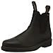 Chisel Toe, Stivaletti Unisex, Nero (nero), 44 Eu - Foto miniatura 1