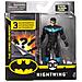 Batman Personaggi 10cm 6055946 - Foto miniatura 1