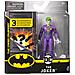 Batman Personaggi 10cm 6055946 - Foto miniatura 3