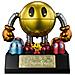 Pac-Man, Bandai Spirits Chogokin - Disponibile dal 31/10/2021 - Foto miniatura 1