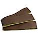 Kit 3 Nastri Abrasivi 914x100 Grana 150 Per Levigatrice Bts800 Bts900 - Foto miniatura 3