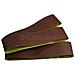 Kit 3 Nastri Abrasivi 914x100 Grana 150 Per Levigatrice Bts800 Bts900 - Foto miniatura 1