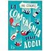 Axl Cendres - La Compagnia Degli Addii - Foto miniatura 1