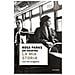 Rosa Parks - La mia storia. Una vita coraggiosa - Foto miniatura 1