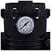 Pompa con Filtro a Sabbia con Timer 530 W 10980 L / h - Foto miniatura 7
