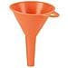 Imbuto Pvc - Foto miniatura 1