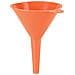 Imbuto Pvc - Foto miniatura 2