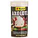 Axo- Lotl Stick Alimentari Per Lacquario - 250ml - Foto miniatura 1