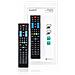 Ewent Telecomando Universale Per Tv Samsung E Lg Ew1575 - Foto miniatura 4