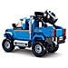 Modello Bricks-f350 363 Pezzi, M38-b0813 - Foto miniatura 2