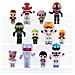 Lol Surprise Ragazzi Arcade Heroes - Foto miniatura 1