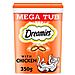 Cat Treats Deliziosi Snack Con Tasty Chicken 1 Idromassaggio Di 350 G - Foto miniatura 1