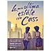Mark Crilley - La Mia Ultima Estate Con Cass - Foto miniatura 1