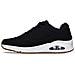 Scarpe Da Donna S 42 - Foto miniatura 2